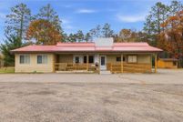 Property for sale in Crow Wing County, Minnesota