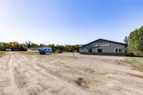 Commercial Property for sale in Becker County, Minnesota