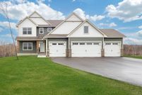 Property for sale in  , Minnesota