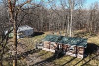 Residential Property for sale in Kanabec County, Minnesota