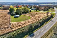 Undeveloped Land for sale in Olmsted County, Minnesota