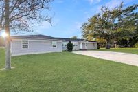 Property for sale in Miller County, Georgia