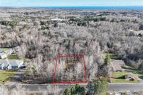 Property for sale in Saint Louis County, Minnesota