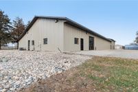 Property for sale in Douglas County, Minnesota