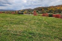 Property for sale in Houston County, Minnesota