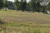 Property for sale in Cottonwood County, Minnesota