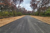 Property for sale in Benton County, Minnesota