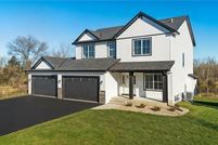 Property for sale in Sherburne County, Minnesota