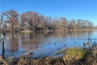 Property for sale in Rice County, Minnesota