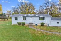 Property for sale in  , Minnesota