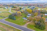 Ranch Property for sale in Blue Earth County, Minnesota