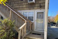 Property for sale in Suffolk County, New York