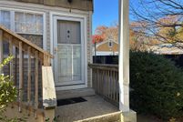 Property for sale in Suffolk County, New York