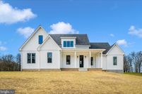 Property for sale in Frederick County, Maryland