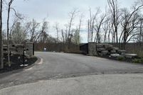 Undeveloped Land for sale in Kent County, Michigan