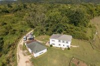 Property for sale in Houston County, Minnesota