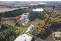 Property for sale in Noble County, Indiana