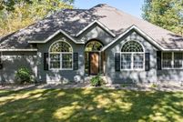 Farm Property for sale in Crow Wing County, Minnesota