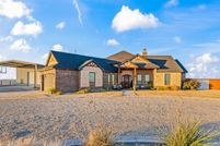 Property for sale in Lubbock County, Texas