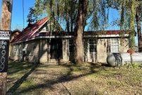 Recreational Property for sale in Houston County, Minnesota