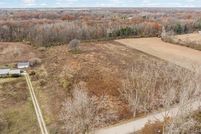Undeveloped Land for sale in Monroe County, Michigan