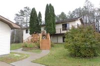 Property for sale in Itasca County, Minnesota