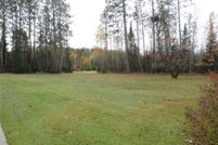 Property for sale in Itasca County, Minnesota