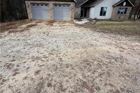 Timberland Property for sale in Saint Croix County, Wisconsin