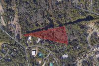 Property for sale in Beaufort County, South Carolina