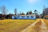 Property for sale in Horry County, South Carolina