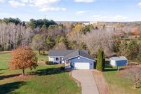 Property for sale in Saint Croix County, Wisconsin