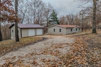 Property for sale in  , Missouri
