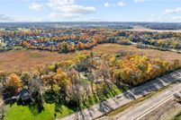 Property for sale in Hennepin County, Minnesota