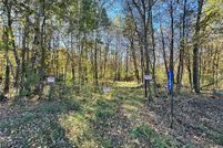 Property for sale in  , Minnesota