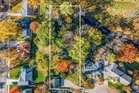 Undeveloped Land for sale in Hennepin County, Minnesota