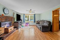 Property for sale in Strafford County, New Hampshire