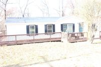 Property for sale in  , Arkansas