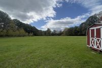 Property for sale in  , Maine