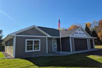 Property for sale in Chisago County, Minnesota