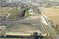 Undeveloped Land for sale in  , Minnesota