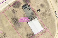 Undeveloped Land for sale in Morrison County, Minnesota