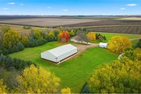 Property for sale in Chippewa County, Minnesota