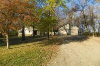 Property for sale in  , Minnesota