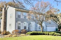 Property for sale in  , Minnesota