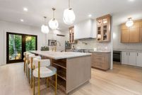 Property for sale in  , Connecticut