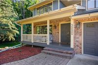 Property for sale in Hennepin County, Minnesota