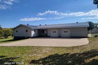 Property for sale in Todd County, Minnesota