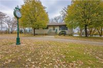 Lakefront Property for sale in Kandiyohi County, Minnesota