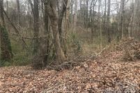 Property for sale in  , North Carolina