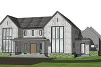 Property for sale in  , Connecticut